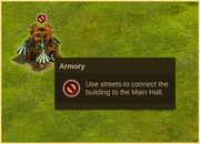 Road Missing.png