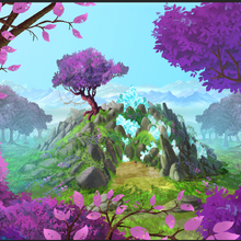 User Blog The Elvendoodler Lego Elves Official Background Art Lego Elves Wiki Fandom See more ideas about elves, lego, lego elves dragons. lego elves wiki fandom