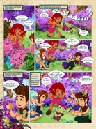 20046590 1586768981336253 8250761845032897984 n