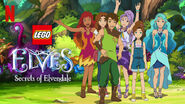 Promo Thumbnail 8