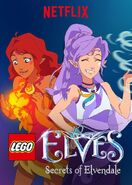 Cover 2