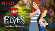 Promo Thumbnail 6