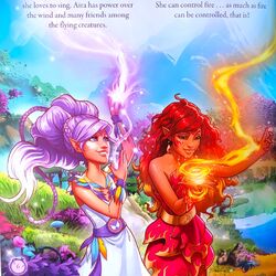 Category Books LEGO Elves Wiki Fandom