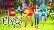 Promo Thumbnail 7