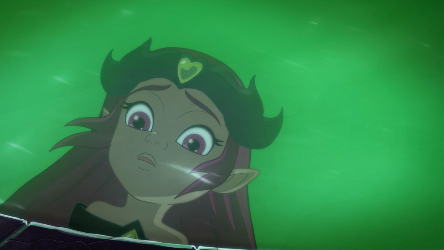lego elves season 1 episode 1