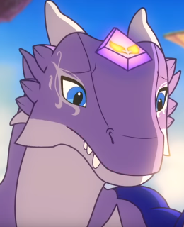 Lego online elves gust