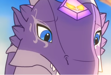 Lego elves gust cheap