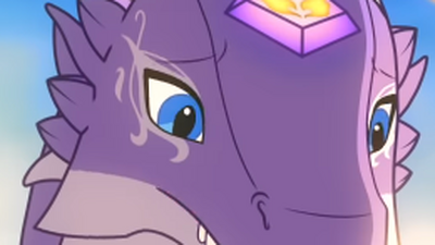 Discuss Everything About LEGO Elves Wiki Fandom
