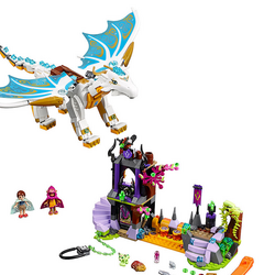 Category Season 2 Sets LEGO Elves Wiki Fandom