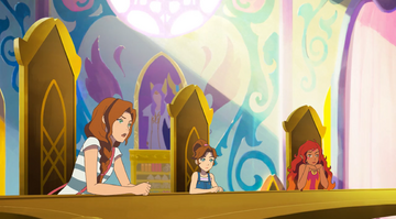 Lego elves wikia clearance