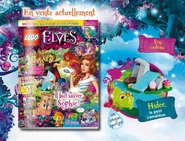 22496307 1673025919377225 3423113174817231520 o