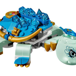 Cory Lego Elves Wiki Fandom
