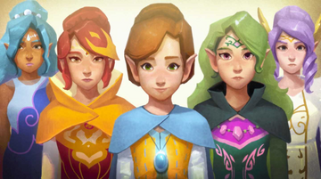 Lego elves amulet new arrivals