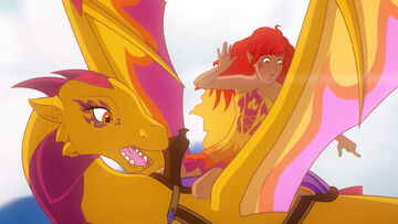 Lego elves zonya sales