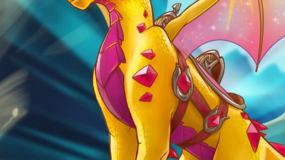Lego elves zonya sales