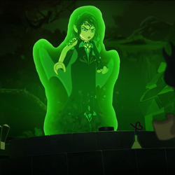 Lego elves season deals 4