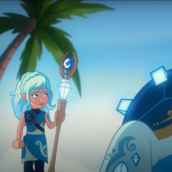Lego elves season 4 sales