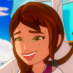 Lego elves unite the magic clearance