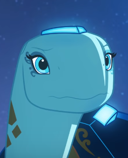 Cory LEGO Elves Wiki Fandom