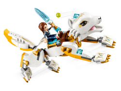 Lumia | LEGO Elves Wiki |
