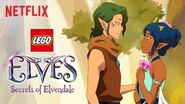 Promo Thumbnail 4