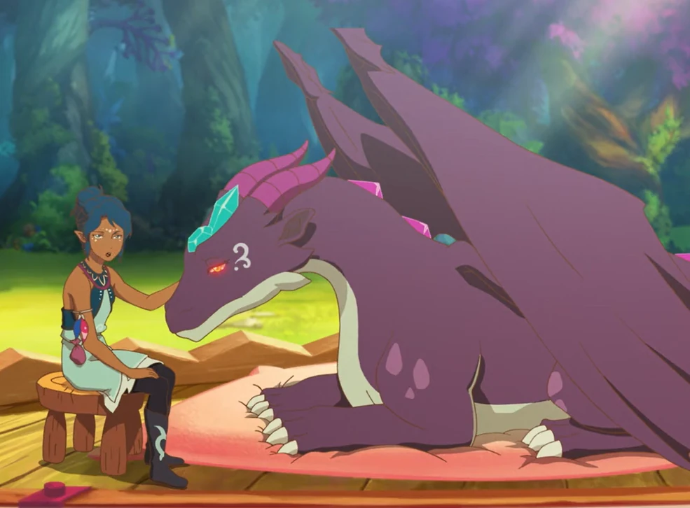 User blog:MyanCatRocks/Some Questions | LEGO Elves Wiki | Fandom