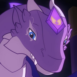 Cyclo LEGO Elves Wiki Fandom