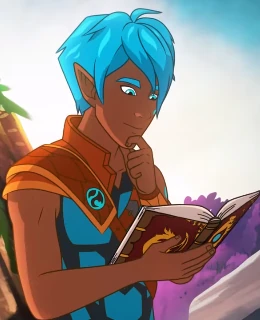 lego head propane tank