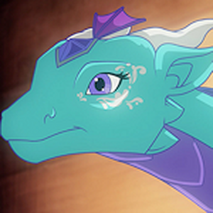 Lego elves merina sale