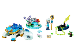 LEGO Elves Sets LEGO Elves Wiki Fandom