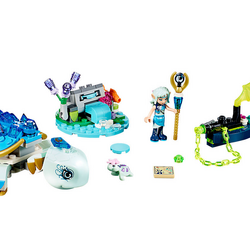 Lego elves season deals 4