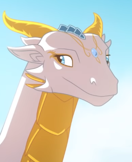 lego elves white dragon set lego elves white dragon set
