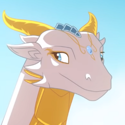 Lego friends elves dragons hotsell