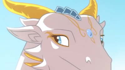 Discuss Everything About LEGO Elves Wiki Fandom