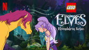 Promo Thumbnail 2