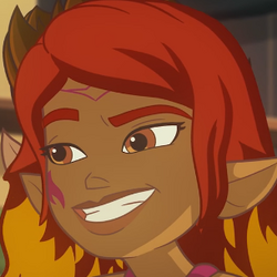 Azari elves outlet