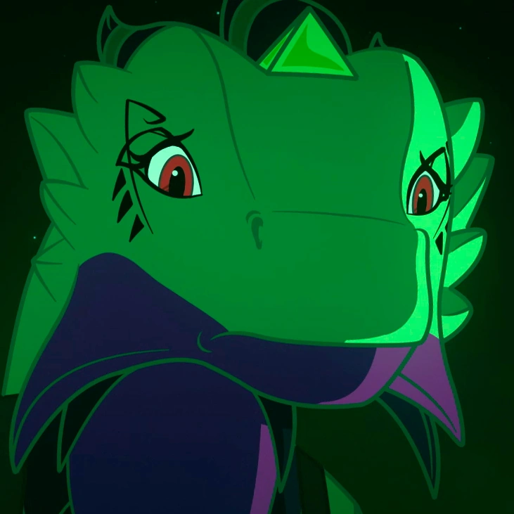 rainbocorn sequin surprise uk