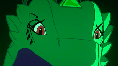 Lego elves goblin king dragon hotsell