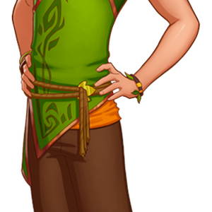 Discuss Everything About LEGO Elves Wiki Fandom