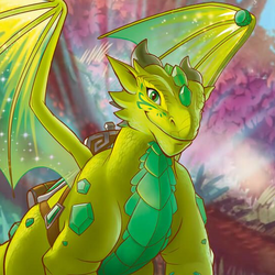 Category Dragons LEGO Elves Wiki Fandom