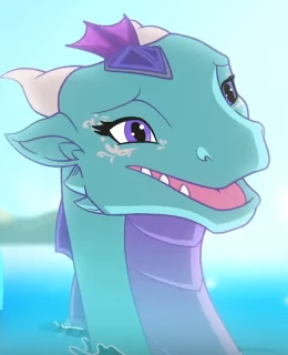 ultron titan hero series