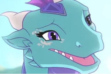 Lego elves gust clearance