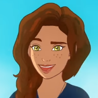 Emily Jones LEGO Elves Wiki Fandom