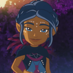Lego elves secrets of elvendale wiki on sale