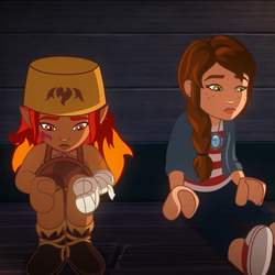 Lego elves season 4 discount