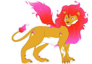 Lego elves rowan discount