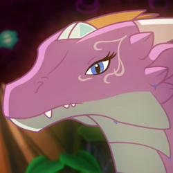 Gust LEGO Elves Wiki Fandom