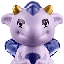 lego elves emily jones and the baby wind dragon