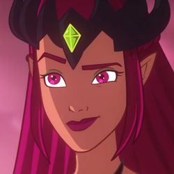 Ragana | LEGO Elves Wiki | Fandom