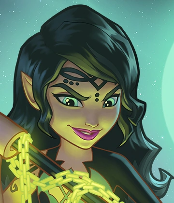 lego elves evil queen castle